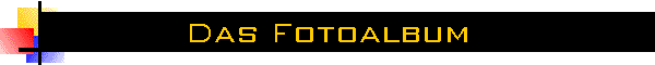 Das Fotoalbum