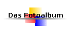 Das Fotoalbum