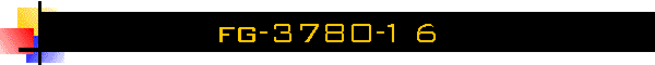 fg-3780-16