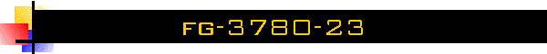 fg-3780-23