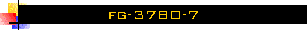 fg-3780-7