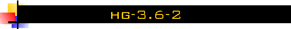 hg-3.6-2