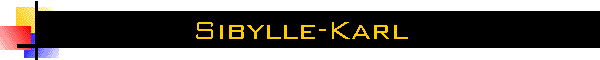 Sibylle-Karl