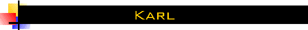 Karl