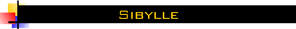Sibylle